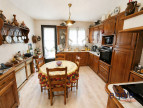 vente Maison Pierrefitte En Beauvaisis