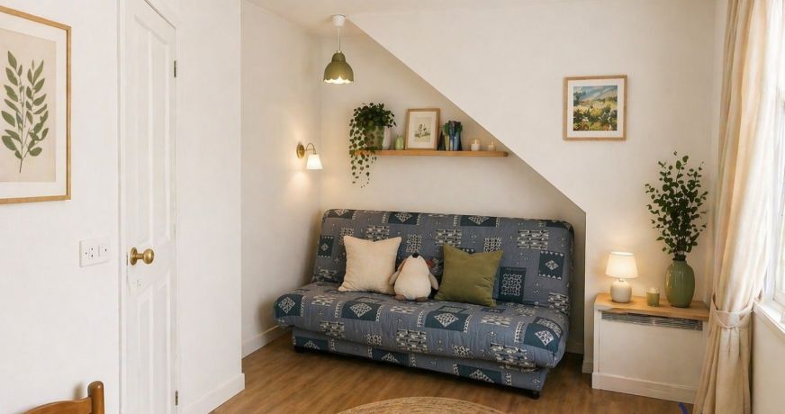 vente Maison Pierrefitte En Beauvaisis