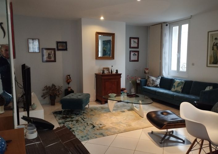 à vendre Maison Tours