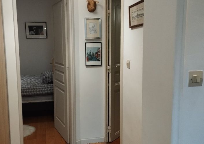 à vendre Maison Tours