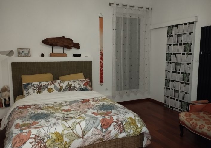 à vendre Maison Tours