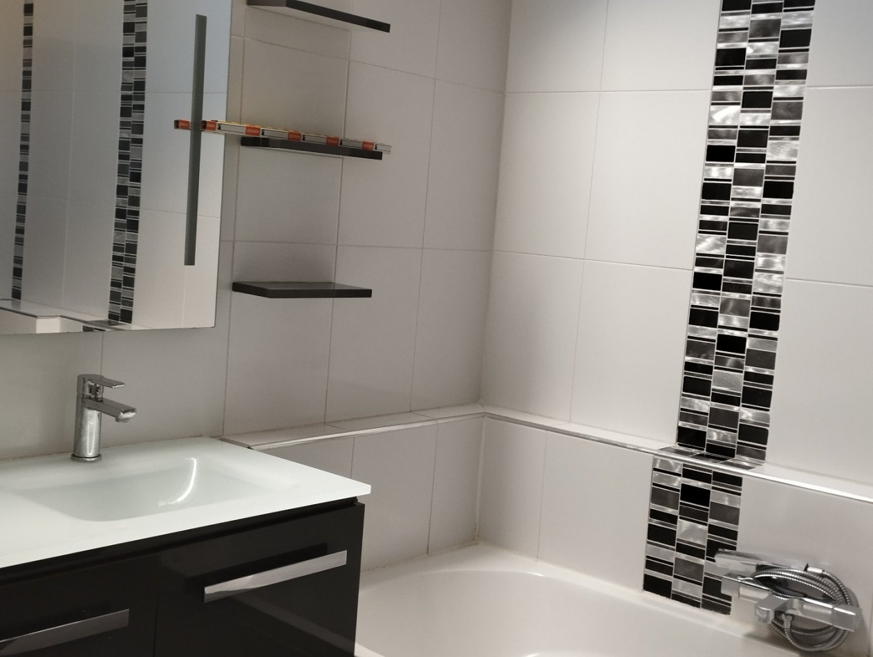 vente Maison Tours - Photo 5