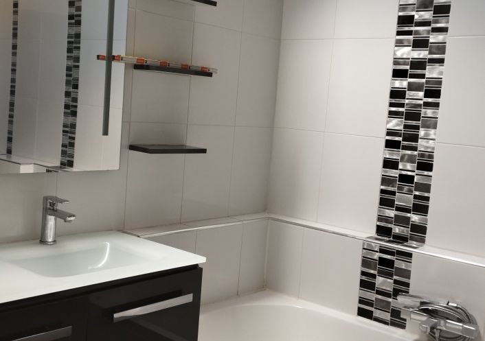 à vendre Maison Tours