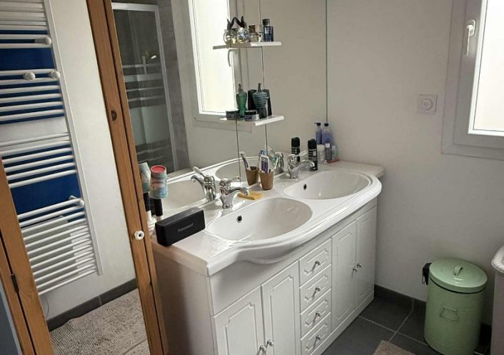 à vendre Maison Dompierre Sur Besbre