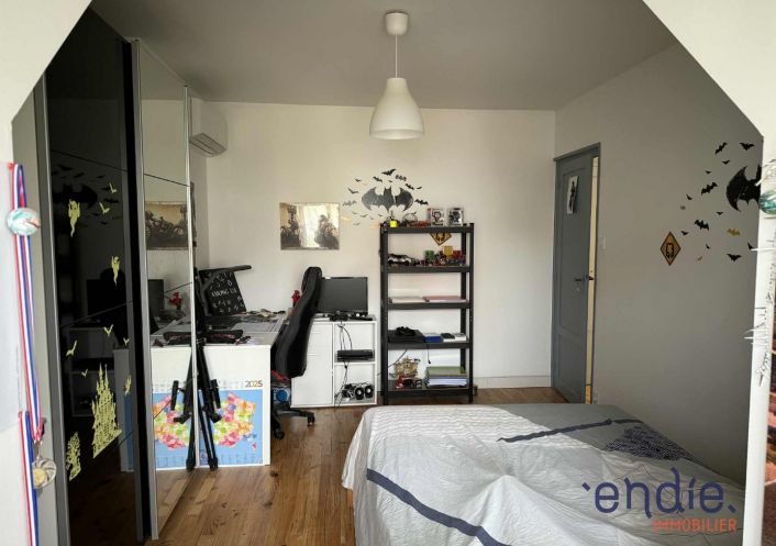 à vendre Maison Dompierre Sur Besbre