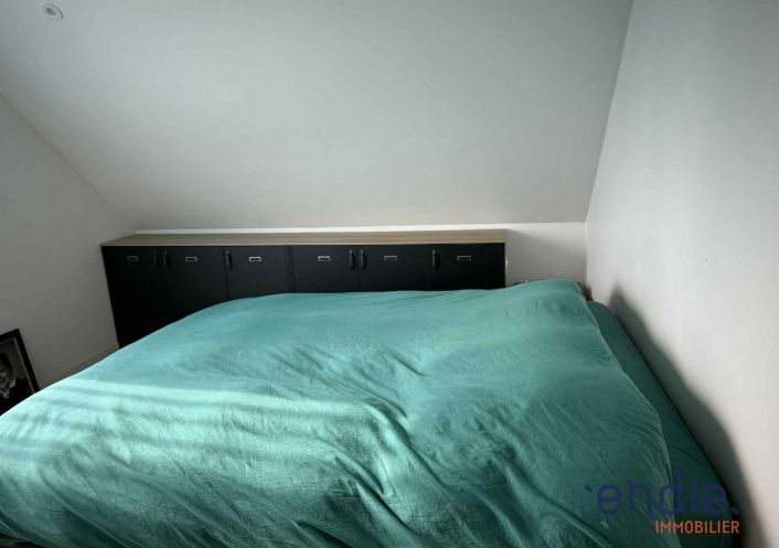 à vendre Maison Dompierre Sur Besbre