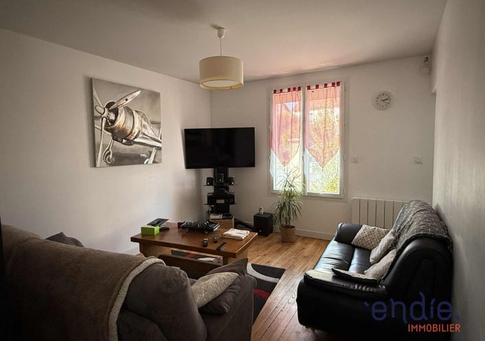 à vendre Maison Dompierre Sur Besbre