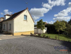 vente Maison Dompierre Sur Besbre
