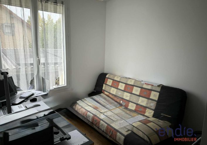 à vendre Maison Dompierre Sur Besbre