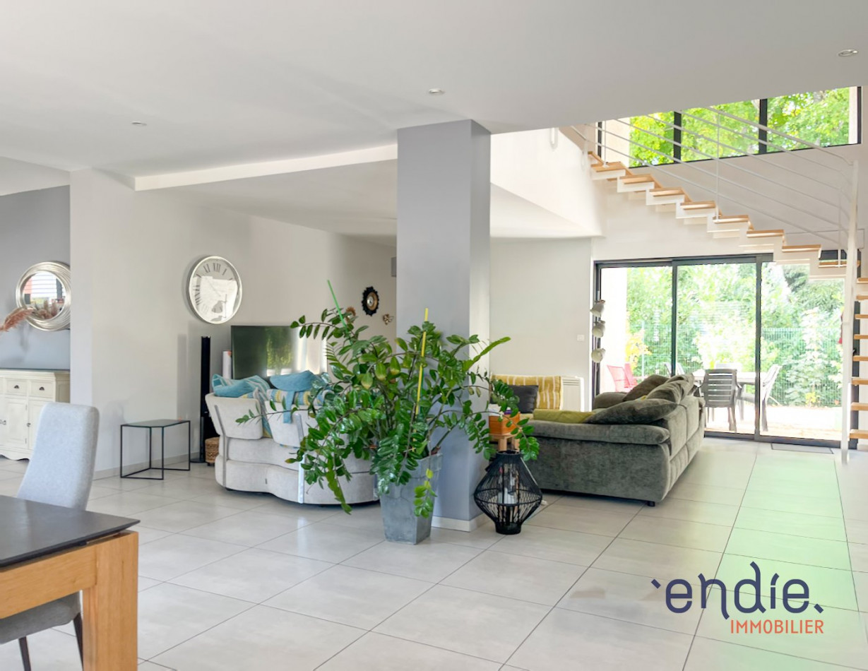 vente Maison Beaune - Photo 1