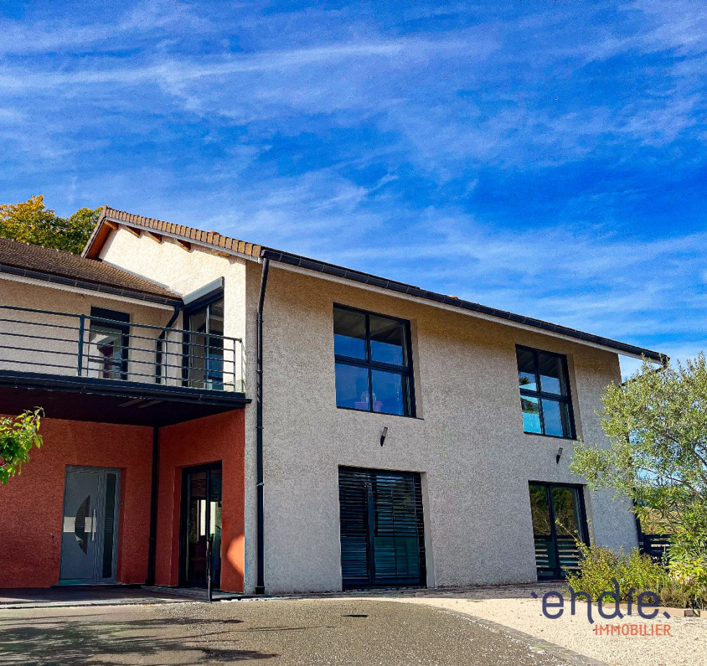 vente Maison Beaune - Photo 10