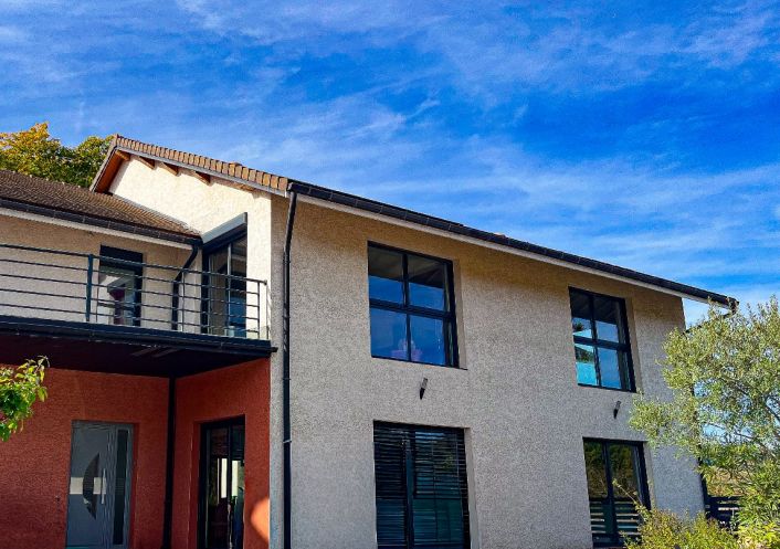 à vendre Maison Beaune