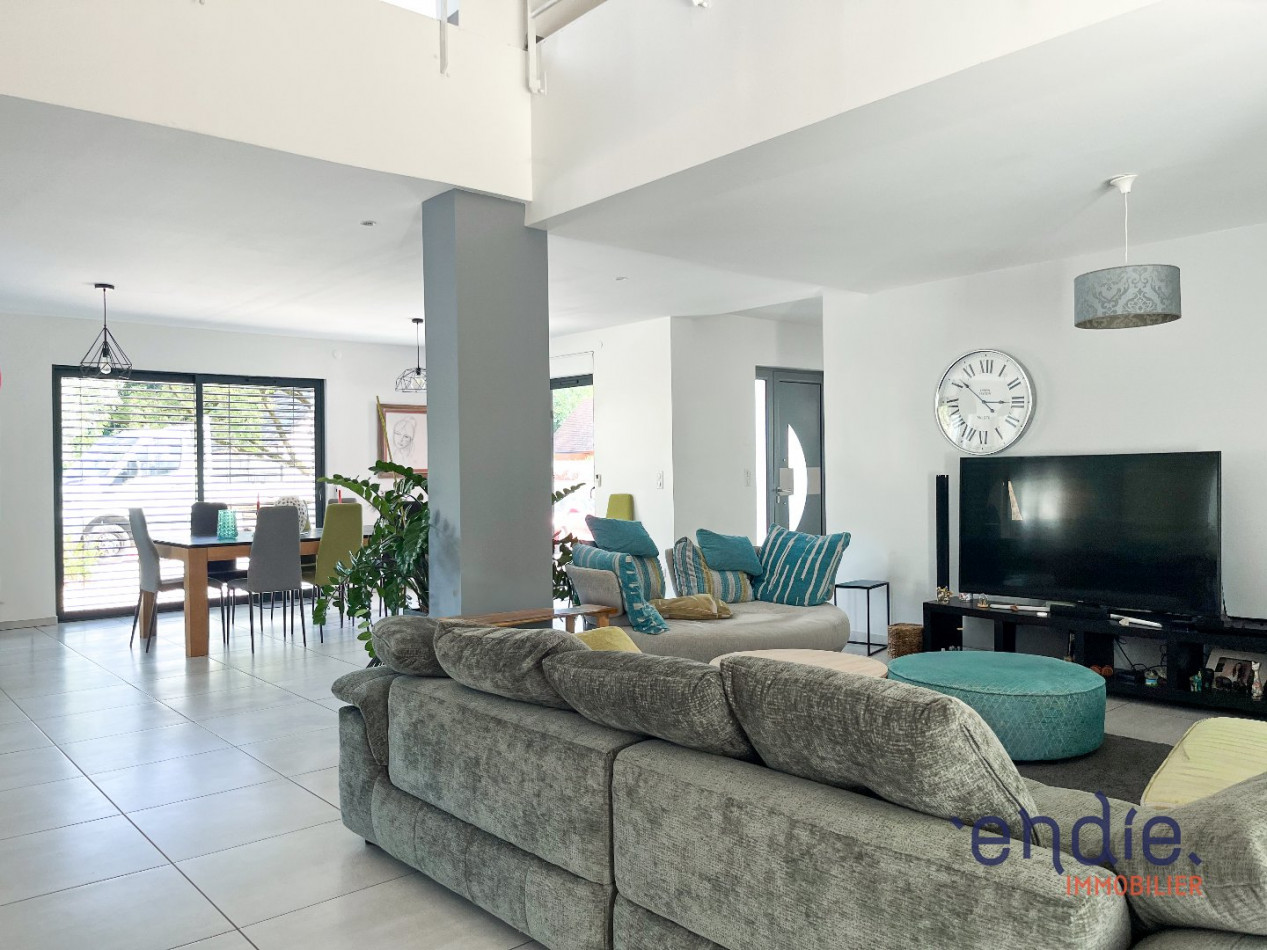 vente Maison Beaune - Photo 2