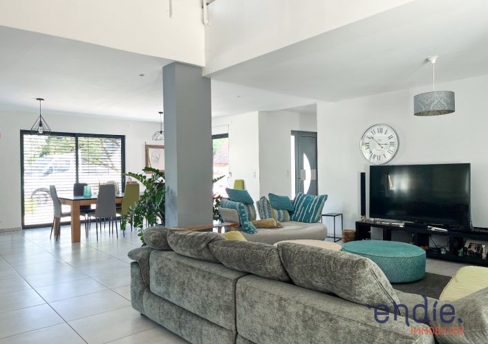 à vendre Maison Beaune