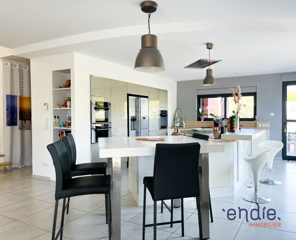 vente Maison Beaune - Photo 3