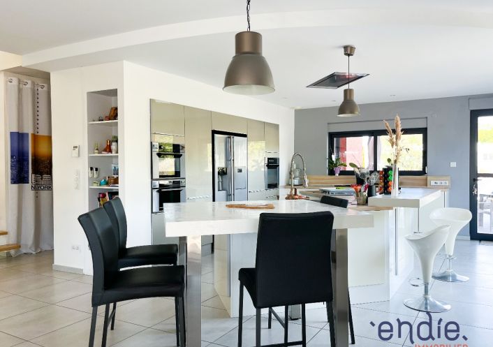 à vendre Maison Beaune