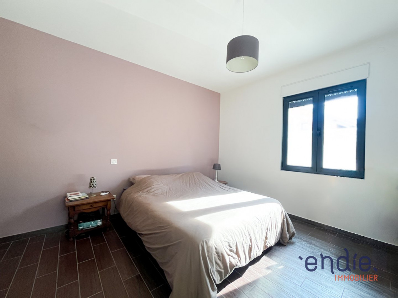 vente Maison Beaune - Photo 6