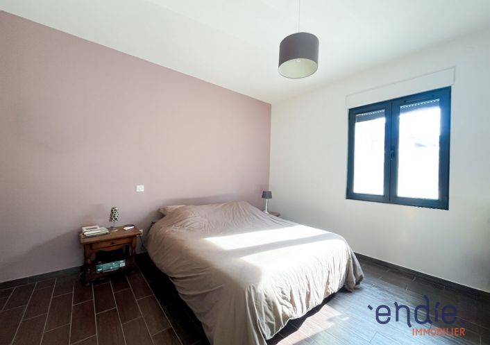 à vendre Maison Beaune