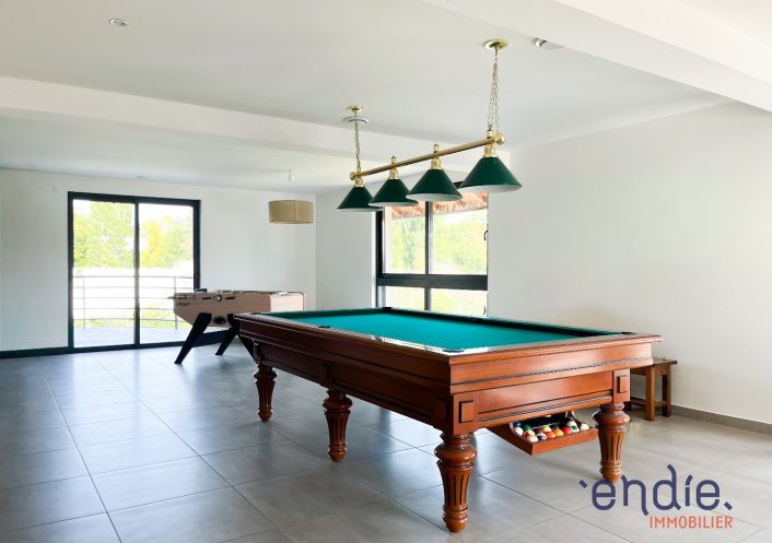 à vendre Maison Beaune