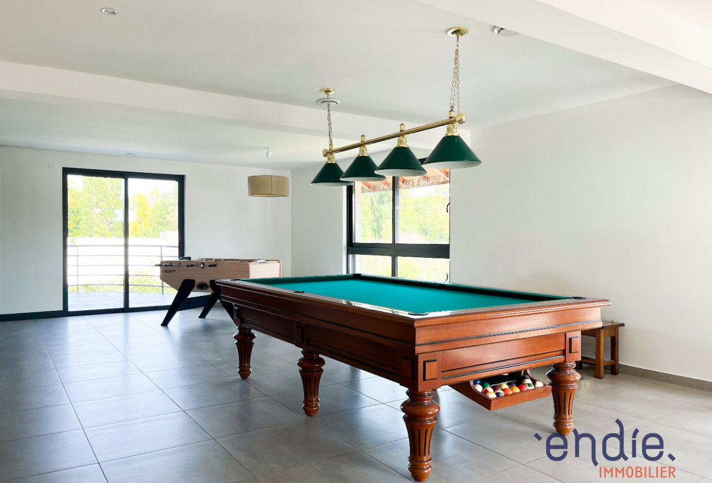 vente Maison Beaune - Photo 7