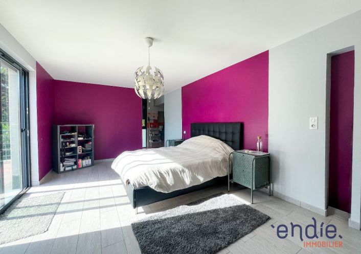 à vendre Maison Beaune