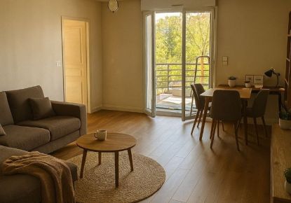 vente Maison Montlouis Sur Loire