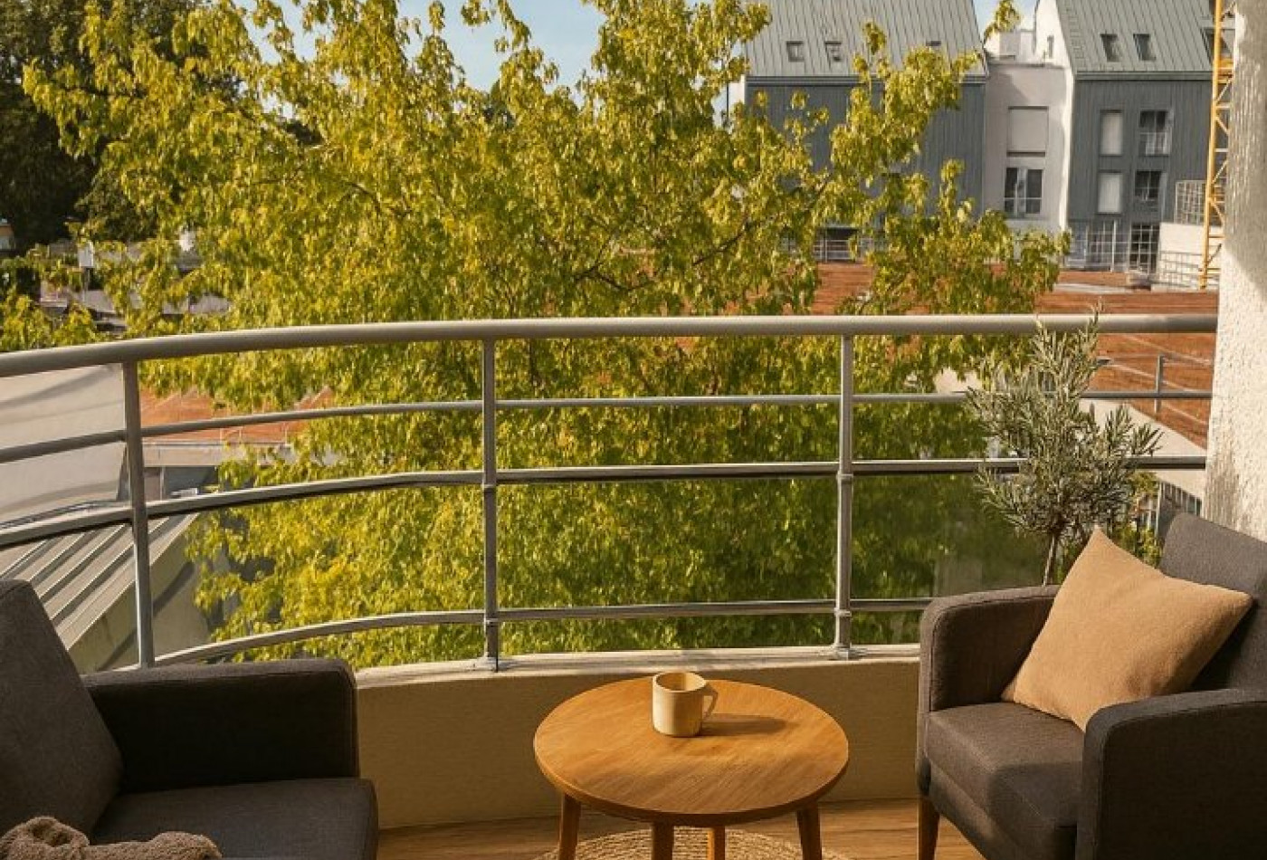 vente Maison Montlouis Sur Loire - Photo 3