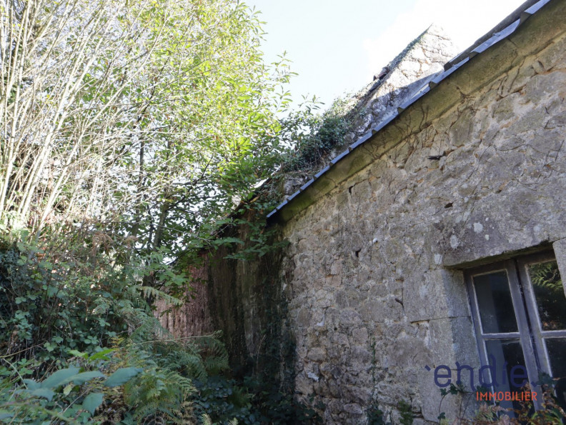 vente Garage Melrand - Photo 6