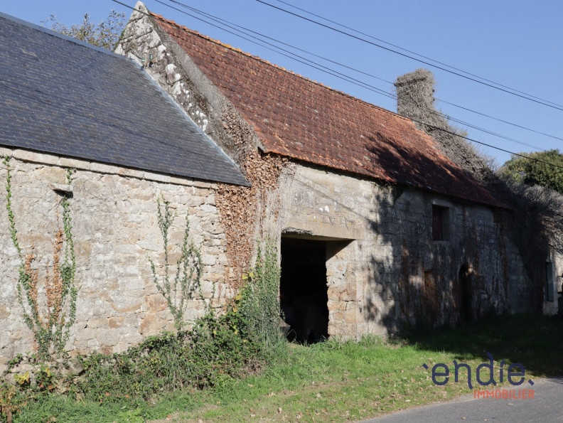 vente Garage Melrand - Photo 3