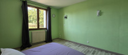 vente Maison Nevers
