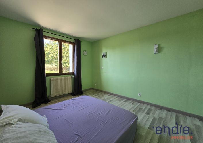 à vendre Maison Nevers