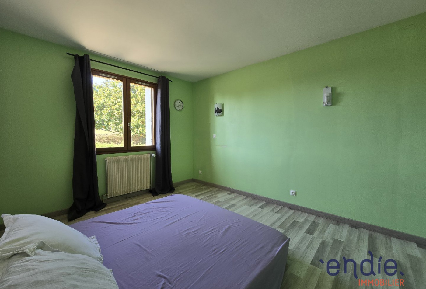 vente Maison Nevers - Photo 10