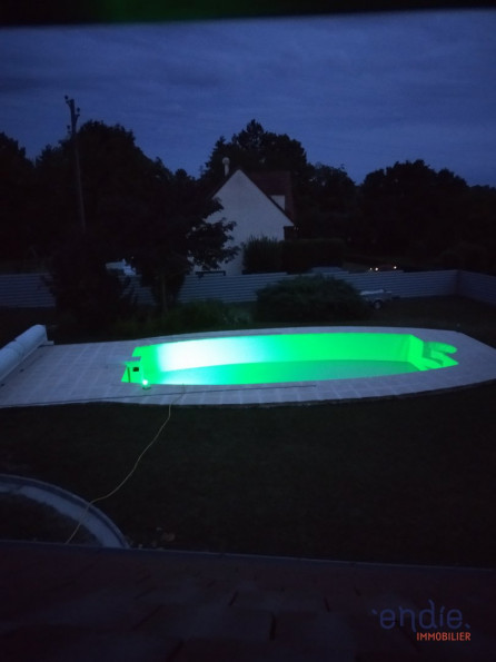 vente Maison Nevers - Photo 6