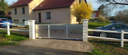 vente Maison Nevers