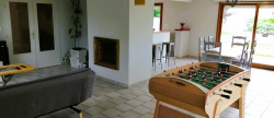 vente Maison Nevers