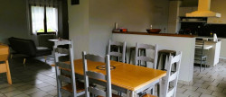 vente Maison Nevers