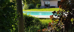 vente Maison Nevers