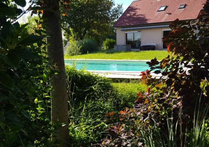 à vendre Maison Nevers