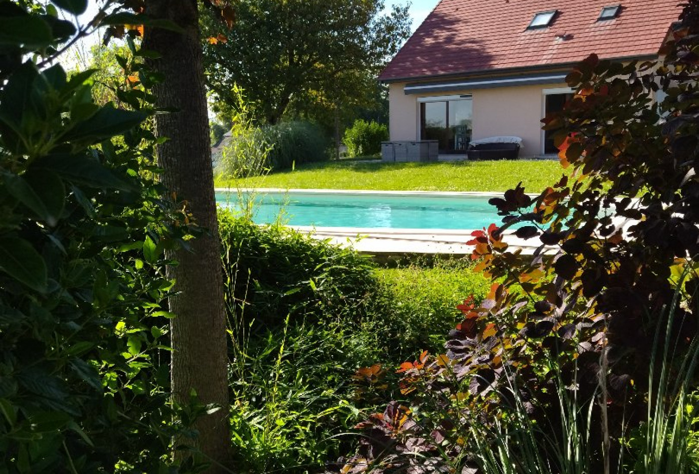 vente Maison Nevers - Photo 4
