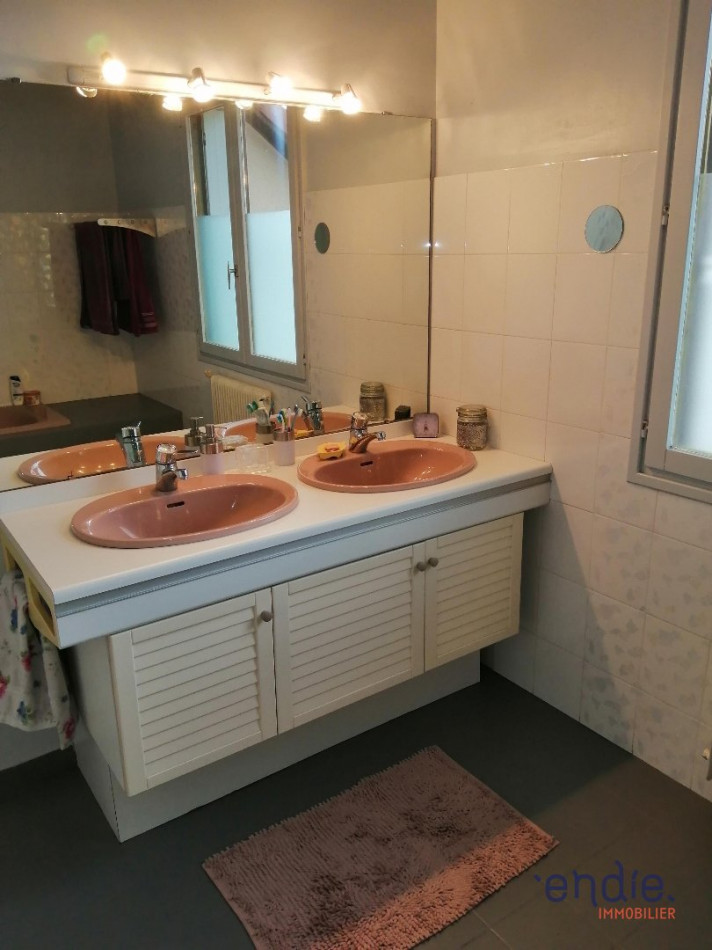 à vendre Maison Nevers - Photo 14