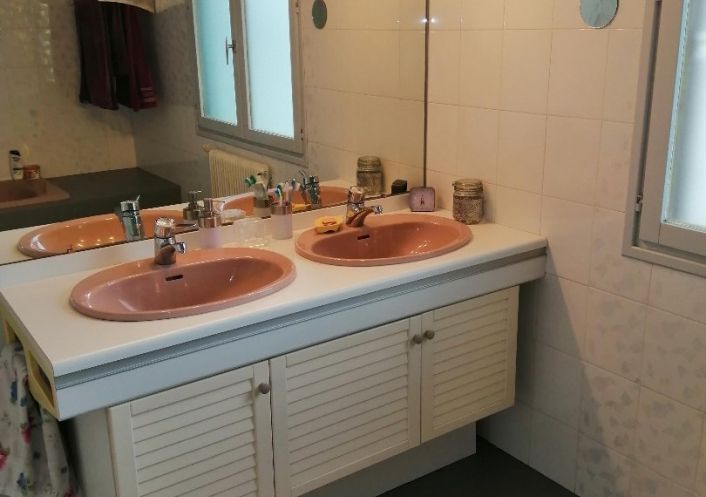 à vendre Maison Nevers