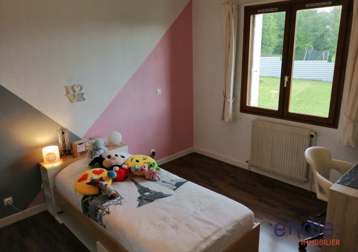 à vendre Maison Nevers