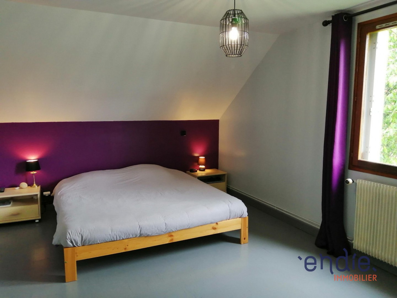 à vendre Maison Nevers - Photo 18