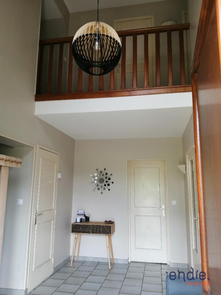 vente Maison Nevers - Photo 7