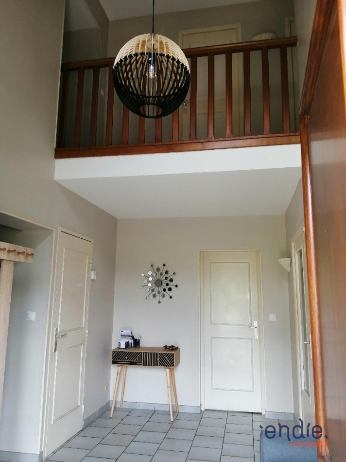 à vendre Maison Nevers - Photo 7