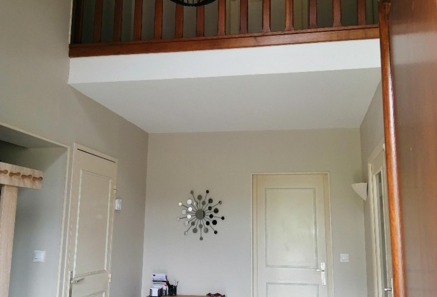 vente Maison Nevers - Photo 7
