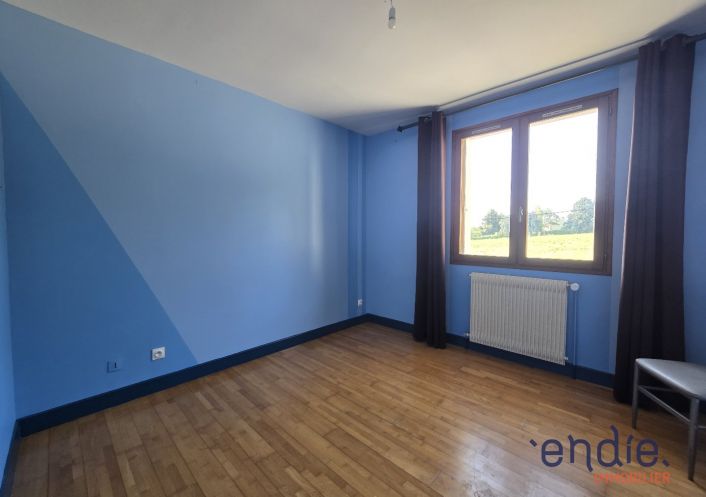 à vendre Maison Nevers