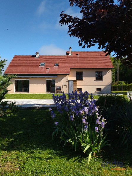 vente Maison Nevers - Photo 1