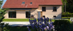 vente Maison Nevers