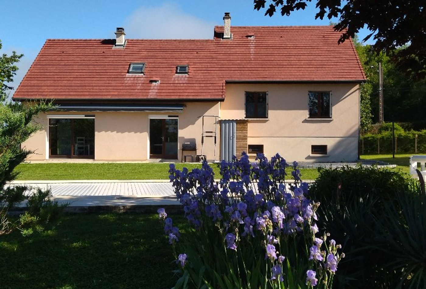 vente Maison Nevers - Photo 1
